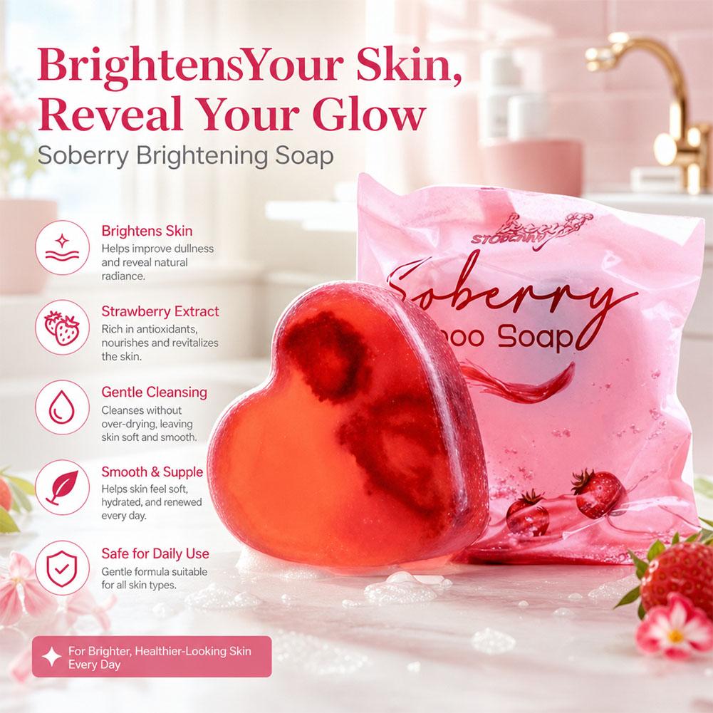 Мыло для ванны с ароматом клуб – обзор и цена Skincare Exfoliating