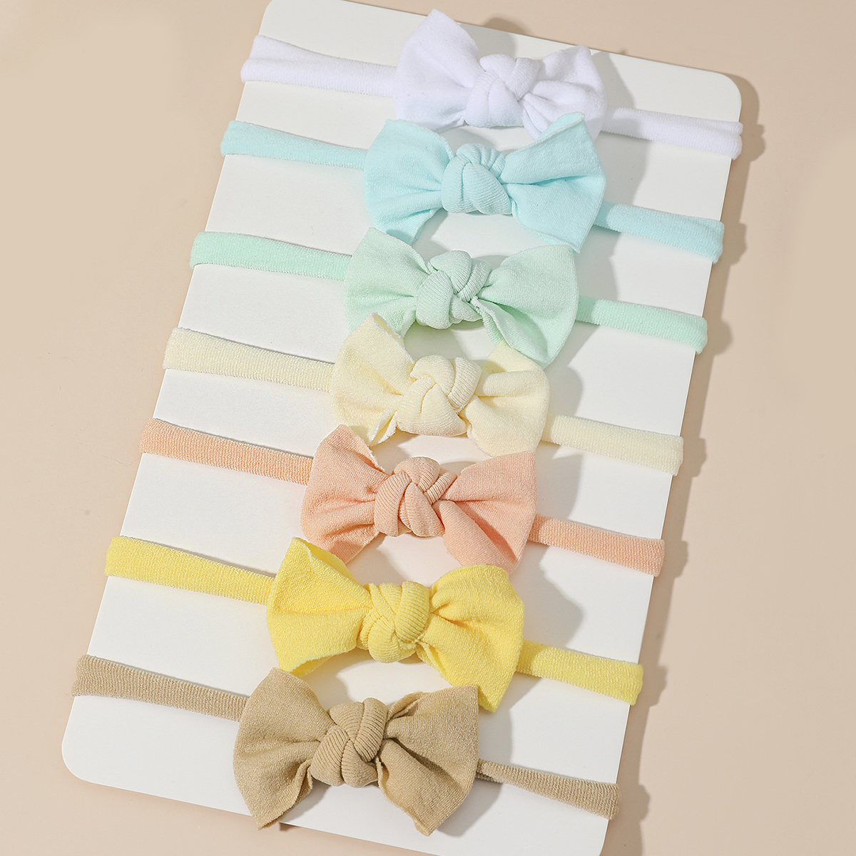 7 шт., ультра мягкий уход за к – обзор и цена Skincare Newborn