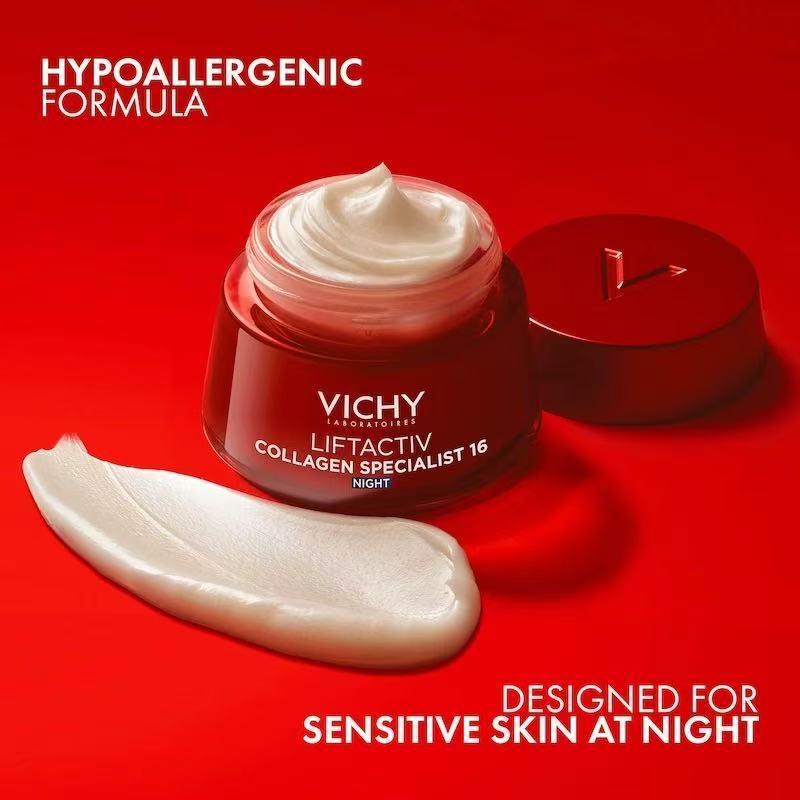 Новая версия готового к исполь – обзор и цена Skincare La Roche Posay