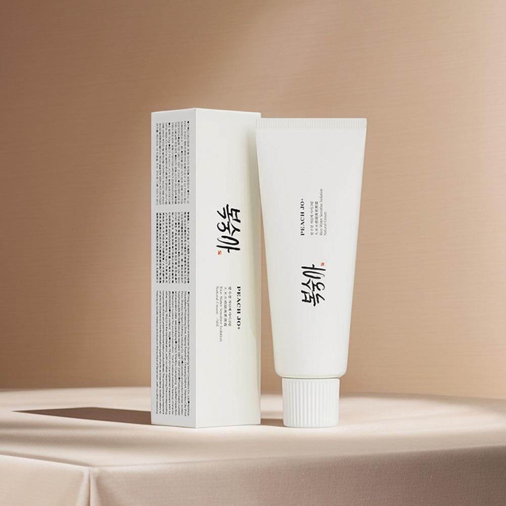 Увлажняющий тональный крем Ric – обзор и цена Skincare Basic