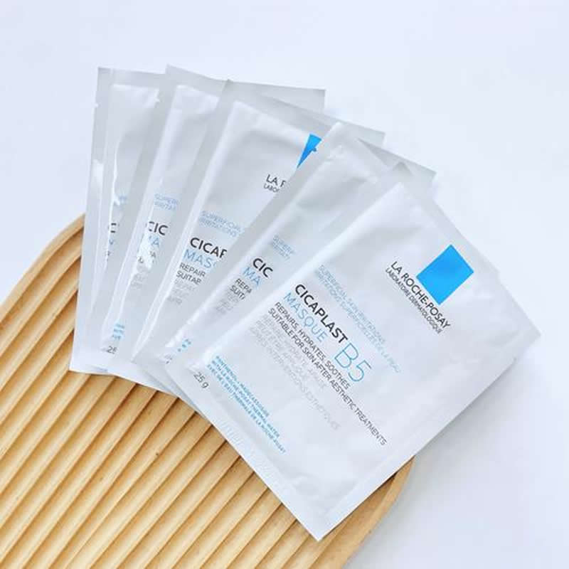 La Roche-Posay Cicaplast B5 Мн – обзор и цена Skincare La Roche Posay