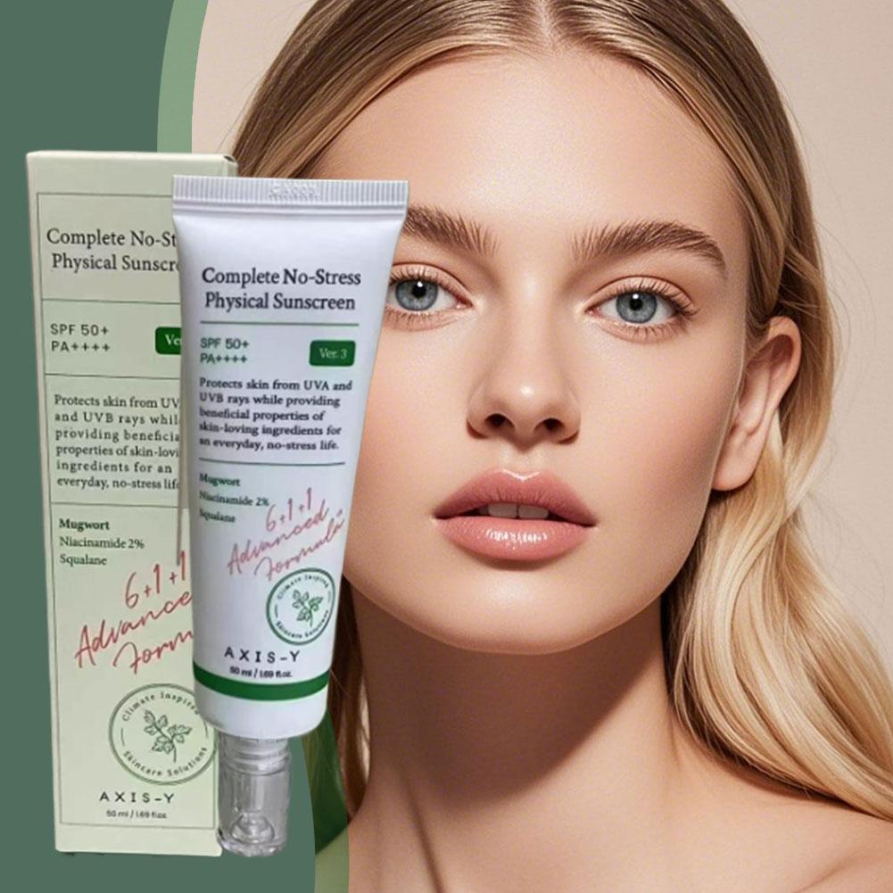 Корейская сыворотка для коррек – обзор и цена Skincare Glow