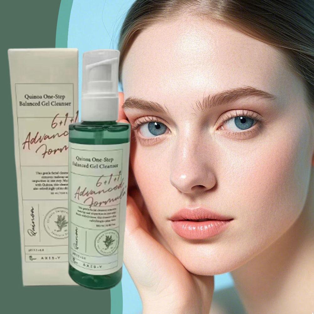 Корейская сыворотка для коррек – обзор и цена Skincare Glow