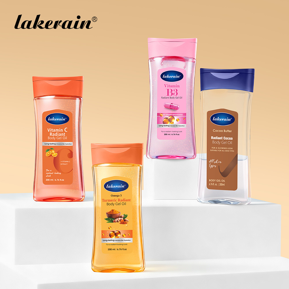 Витамин С и куркума: сияющий г – обзор и цена Skincare Glow
