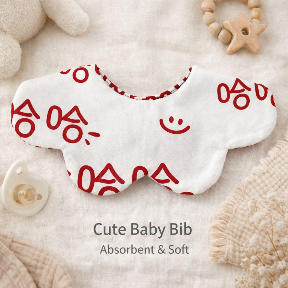 Двусторонний хлопковый нагрудн – обзор и цена Skincare Newborn
