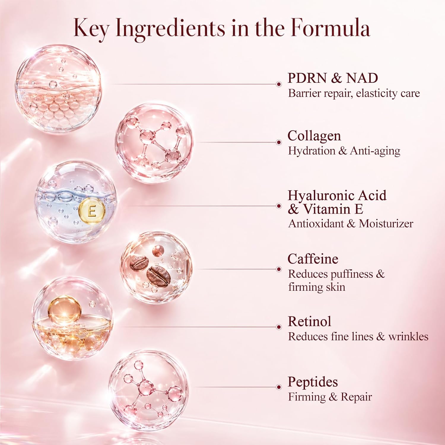 Коллагеновый бальзам-стик Volu – обзор и цена Skincare Glow
