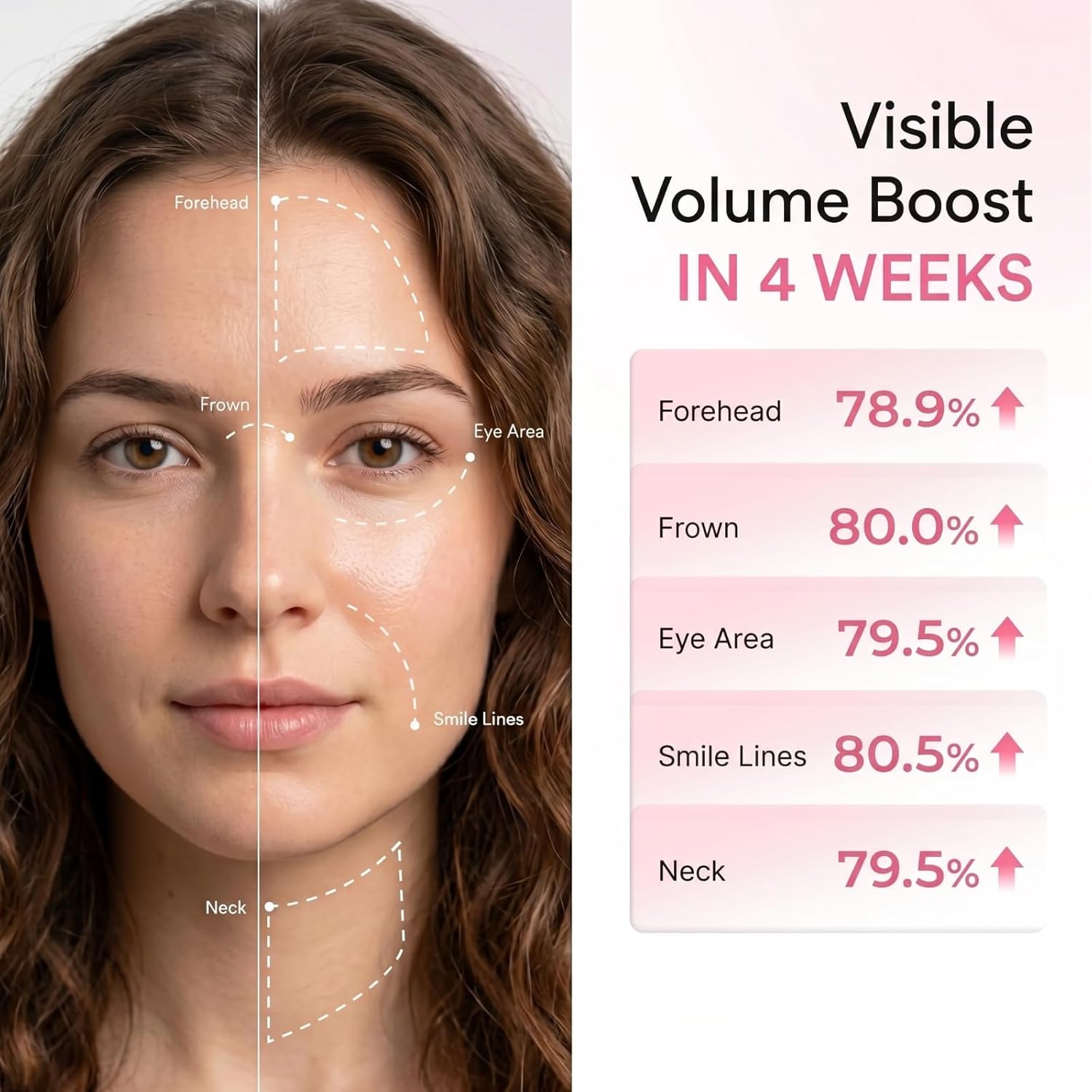 Коллагеновый бальзам-стик Volu – обзор и цена Skincare Glow
