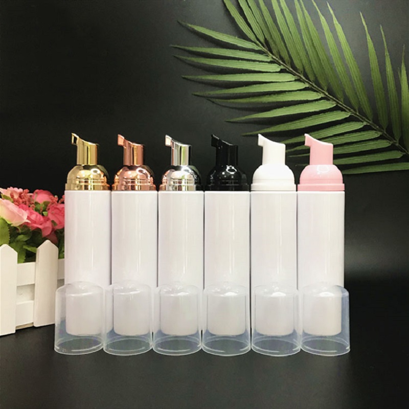100 мл белая пластиковая бутыл – обзор и цена Skincare Skin 1004