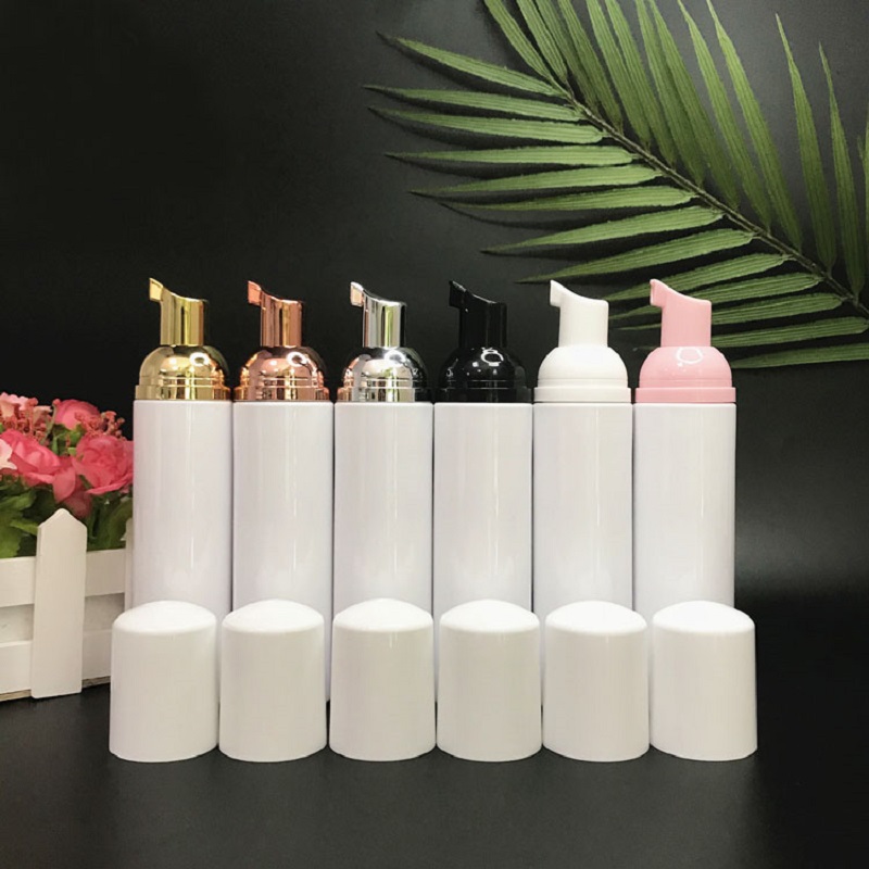 100 мл белая пластиковая бутыл – обзор и цена Skincare Skin 1004