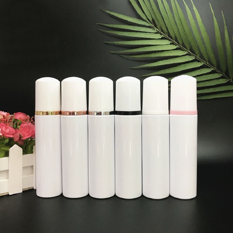 100 мл белая пластиковая бутыл – обзор и цена Skincare Skin 1004