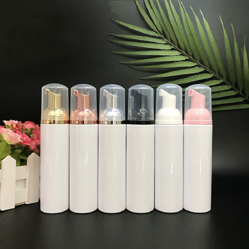 100 мл белая пластиковая бутыл – обзор и цена Skincare Skin 1004
