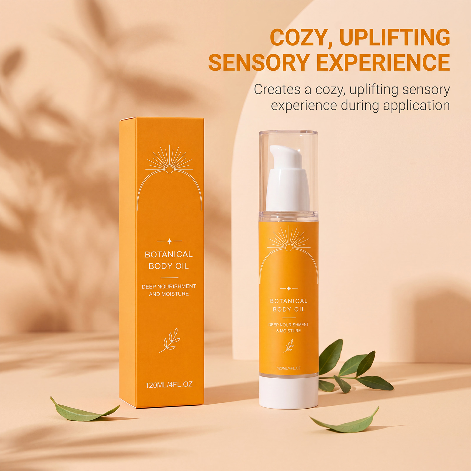 Новое увлажняющее масло для те – обзор и цена Skincare Glow