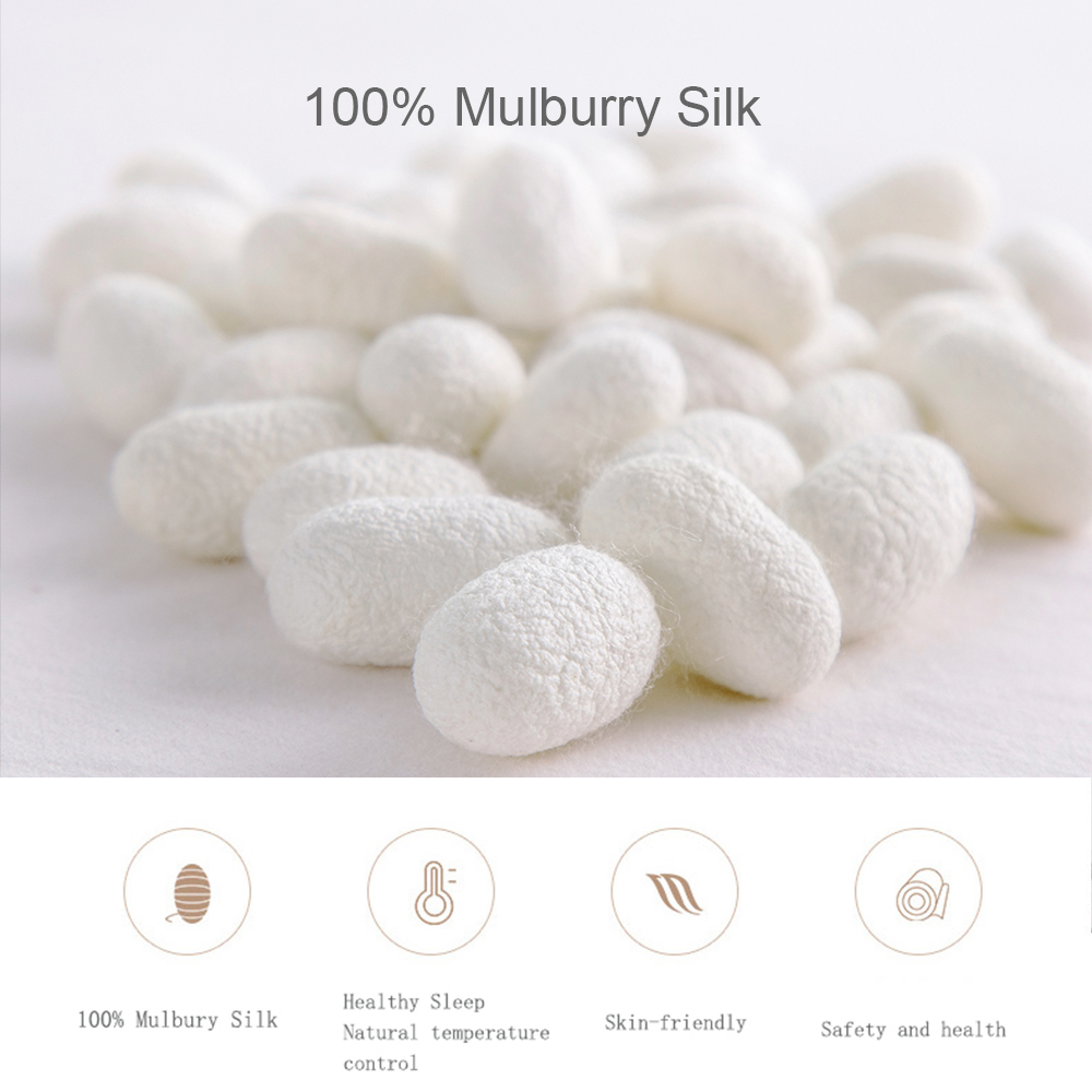 Liv-Esthete 100% шелковый подо – обзор и цена Skincare Skin 1004