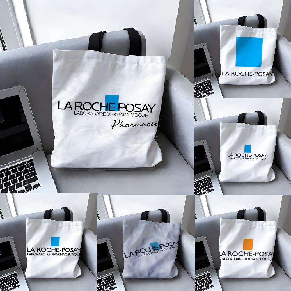Французские сумки для хранения – обзор и цена Skincare La Roche Posay