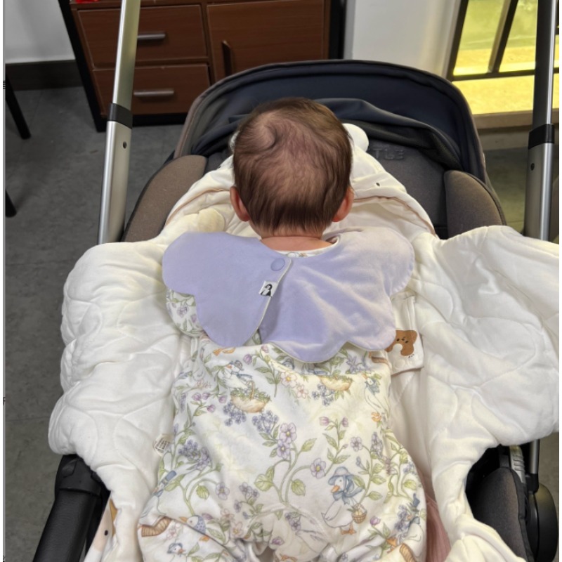 Хлопковые детские комбинезоны  – обзор и цена Skincare Newborn