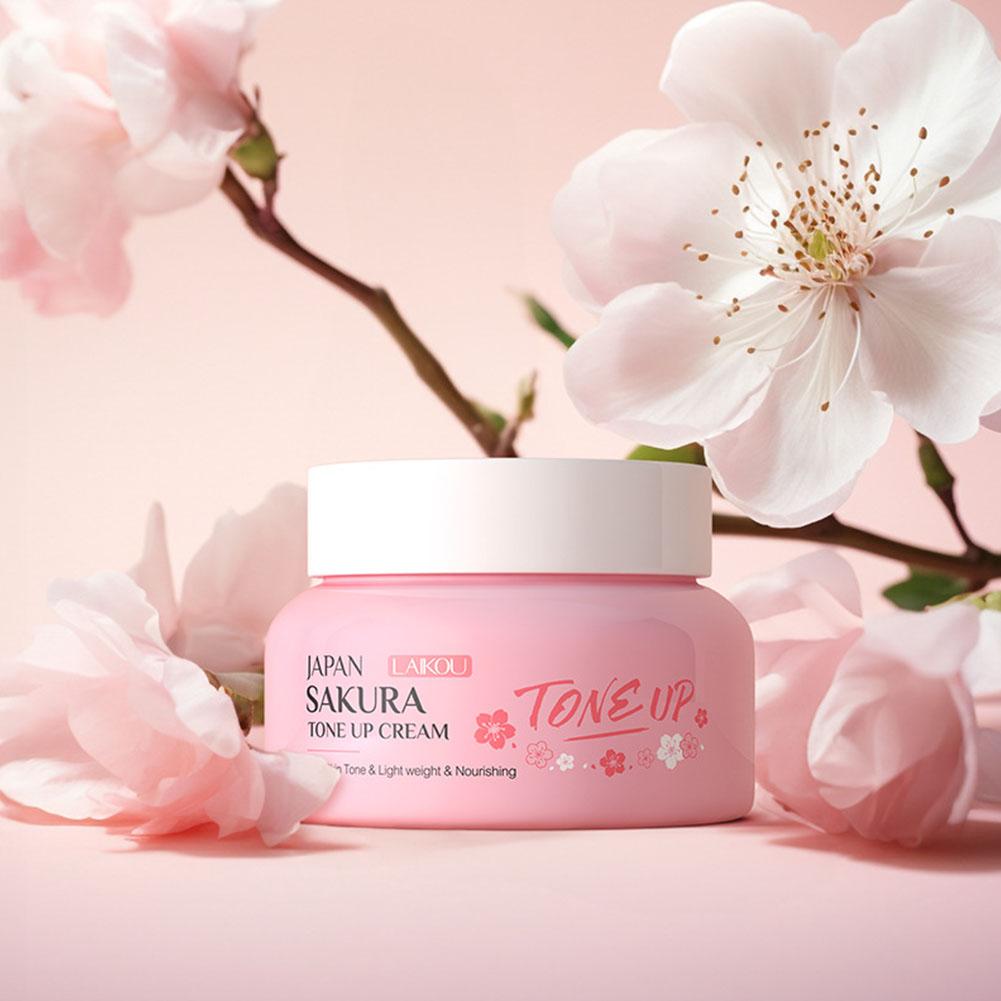 Увлажняющий тонирующий крем дл – обзор и цена Skincare Glow