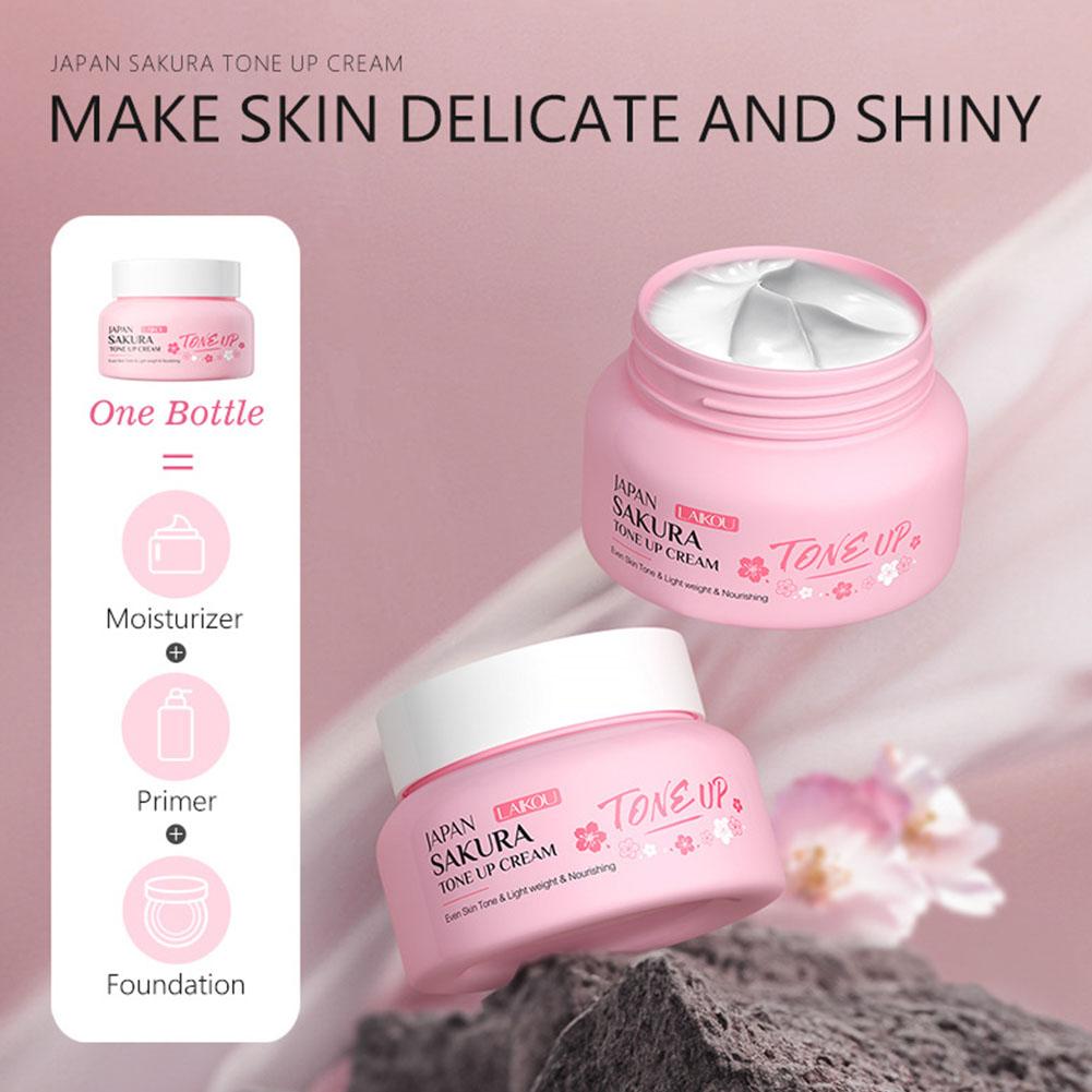 Увлажняющий тонирующий крем дл – обзор и цена Skincare Glow