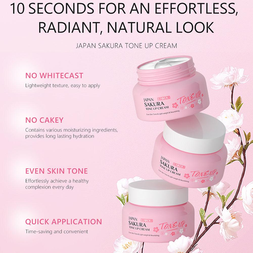 Увлажняющий тонирующий крем дл – обзор и цена Skincare Glow
