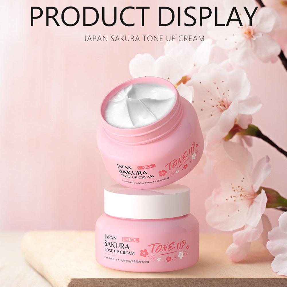 Увлажняющий тонирующий крем дл – обзор и цена Skincare Glow