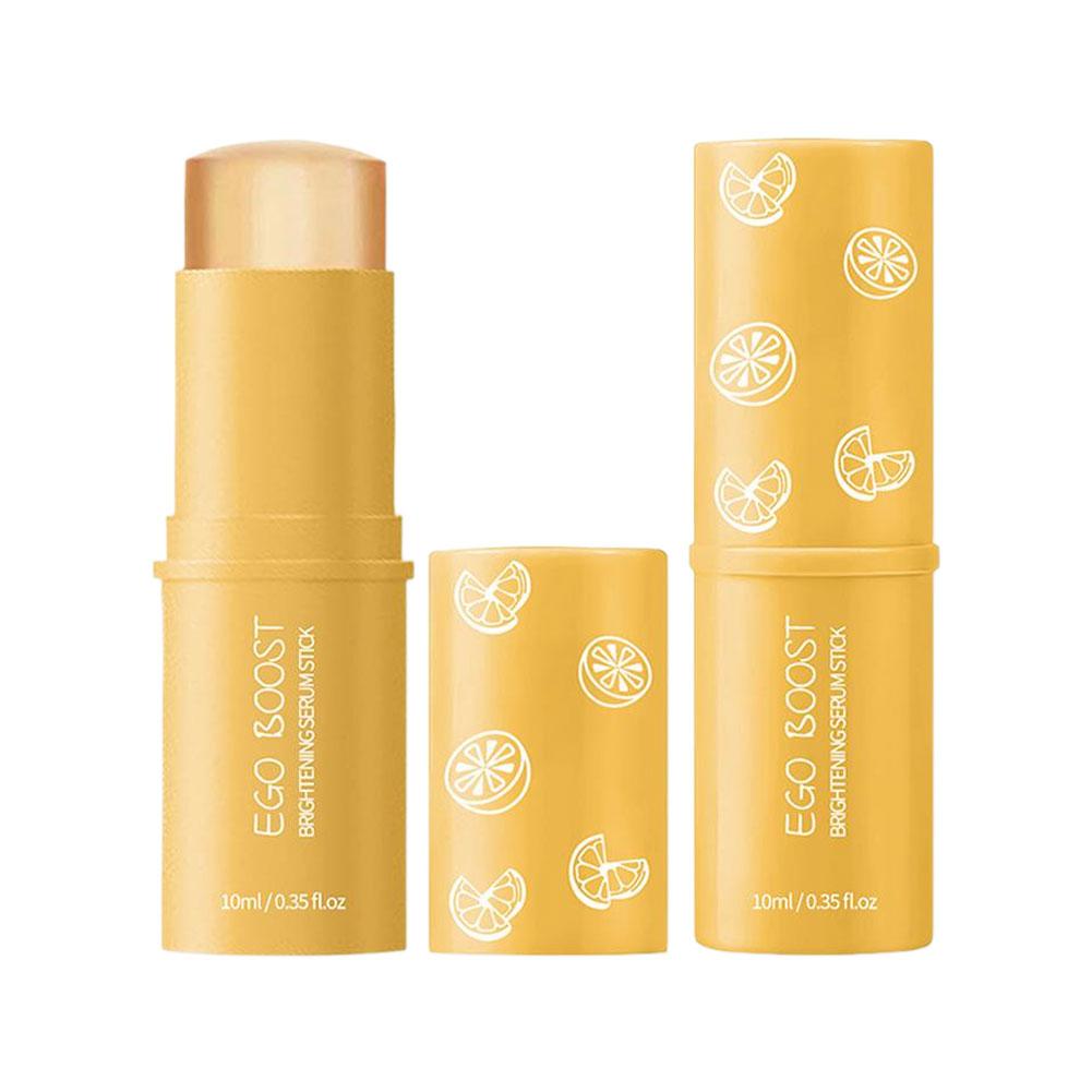 Портативная твердая эссенция-к – обзор и цена Skincare Glow