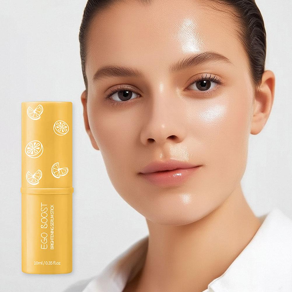 Портативная твердая эссенция-к – обзор и цена Skincare Glow