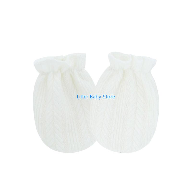 N80C Защитные перчатки для рук – обзор и цена Skincare Newborn