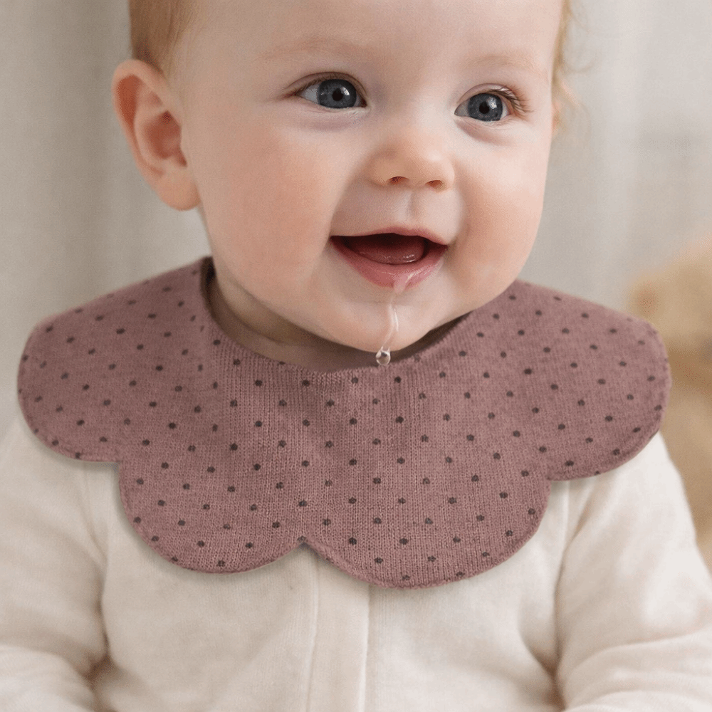 Мультяшный детский нагрудник д – обзор и цена Skincare Newborn